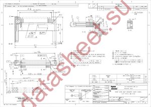 5178431-1 datasheet  